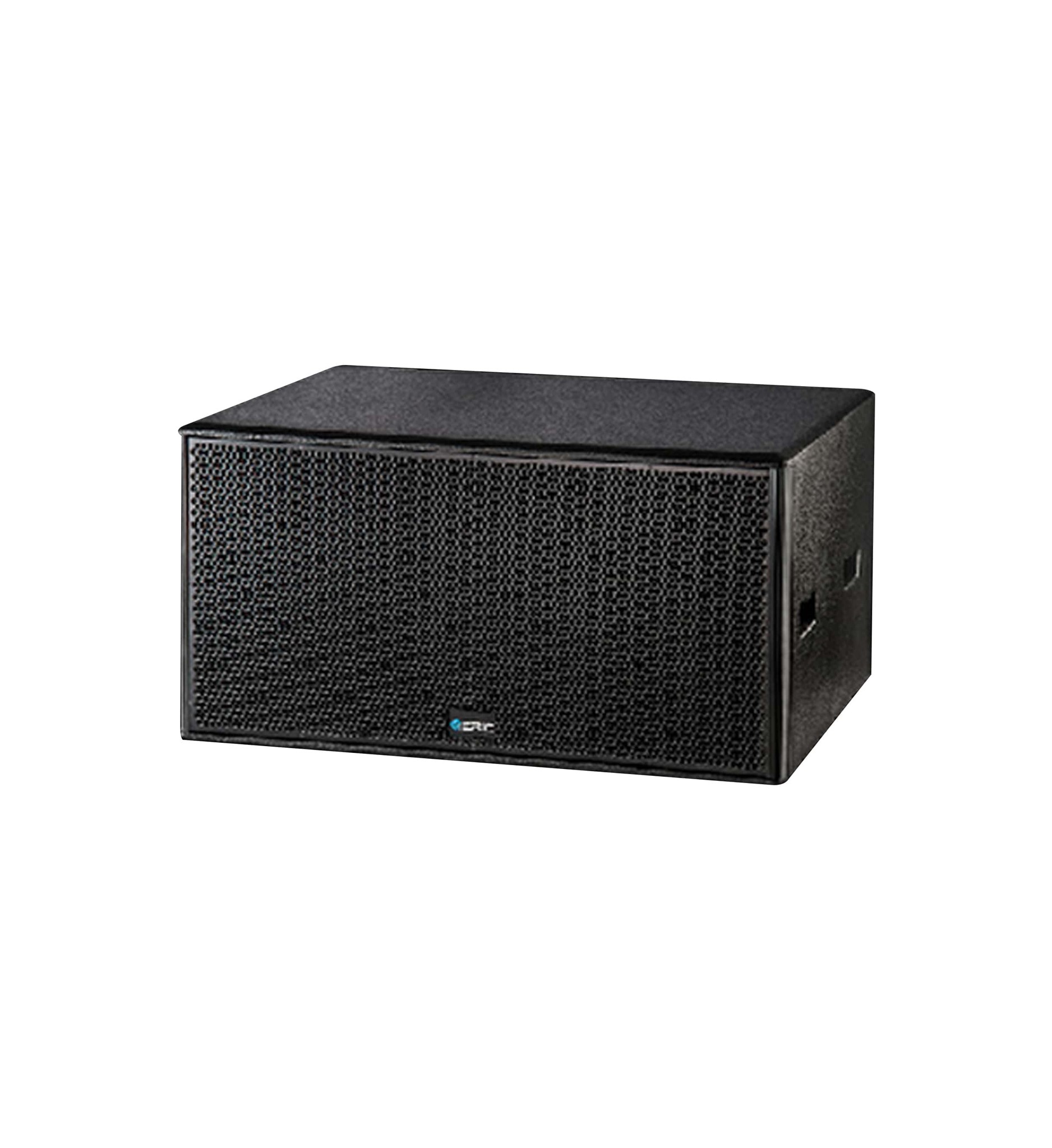 Ảnh minh họa Loa Sub ERIC MT218 1