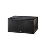 Loa Sub ERIC MT218