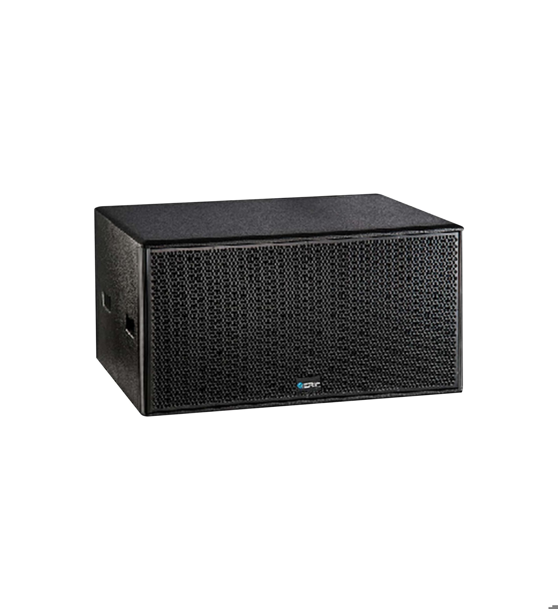 Ảnh minh họa Loa Sub ERIC MT218 2