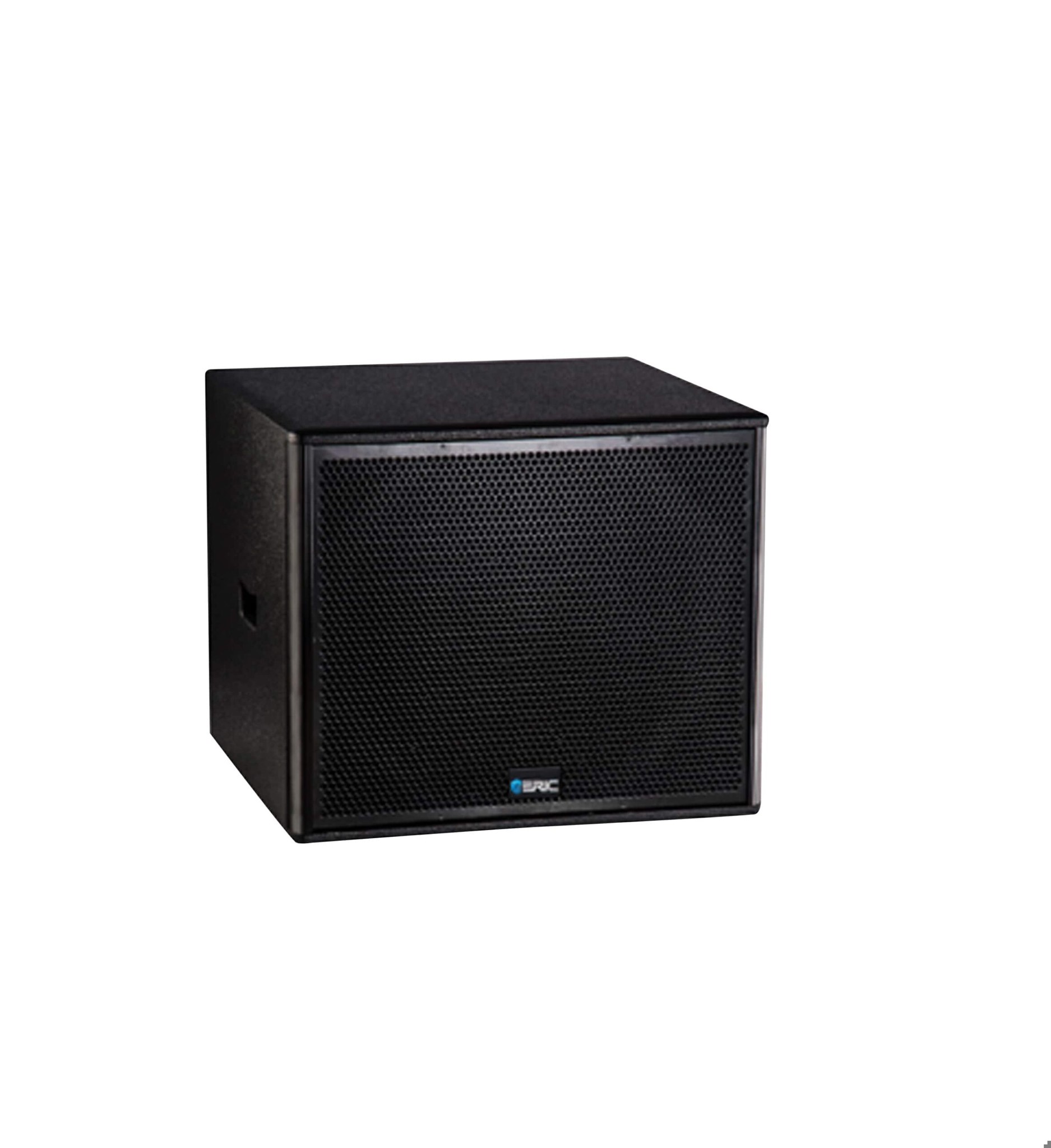 Ảnh minh họa Loa Sub ERIC SW-118 1