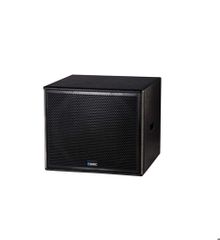  Loa Sub ERIC SW-118 