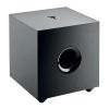 Loa Sub Focal Cub EVO, Sub điện, Bass 20cm, 200W