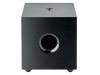 Loa Sub Focal Cub EVO, Sub điện, Bass 20cm, 200W