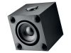 Loa Sub Focal Cub EVO, Sub điện, Bass 20cm, 200W