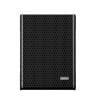Loa Sub Hơi Audiocenter Artist TW15 (Bass 40, 700W, 133dB)