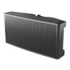 Loa sub hơi Audiocenter Artist TW8 (Gắn tường, Bass 20, 250W, 128dB)
