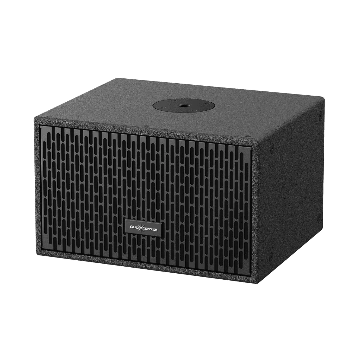 Ảnh minh họa Loa sub hơi Audiocenter DS108S (Bass 20, 200W, Từ NEO) 2