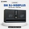 Loa sub hơi BIK BJ-W88PLUS