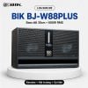 Loa sub hơi BIK BJ-W88PLUS