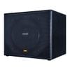Loa sub hơi BMB CSW-118 (Bass 50)