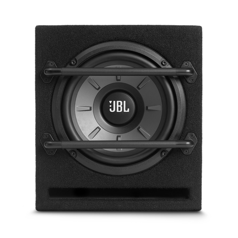 Loa SUB Hơi cốp xe ô tô JBL STAGE 800BA