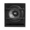 Loa SUB Hơi cốp xe ô tô JBL STAGE 800BA