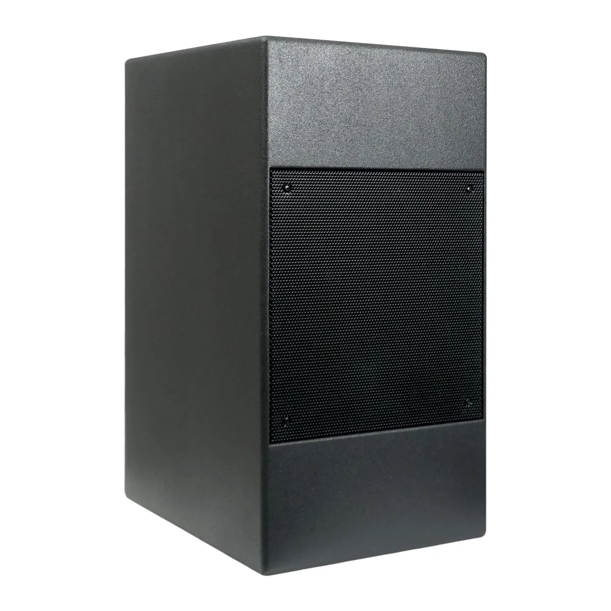 Ảnh minh họa Loa sub hơi dBTechnologies IS12S-WP 1