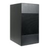 Loa sub hơi dBTechnologies IS12S-WP