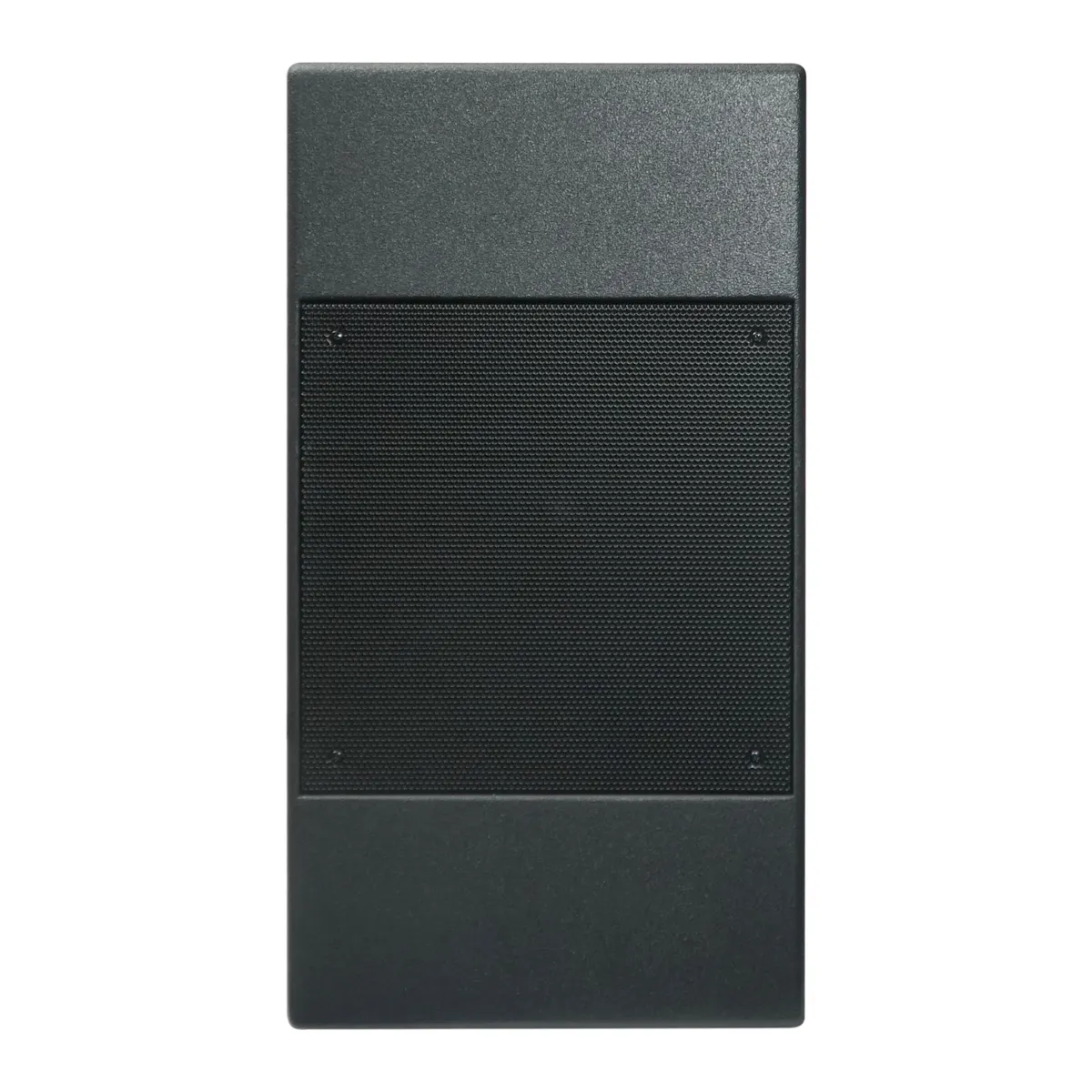 Ảnh minh họa Loa sub hơi dBTechnologies IS12S-WP 2