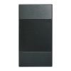 Loa sub hơi dBTechnologies IS12S-WP