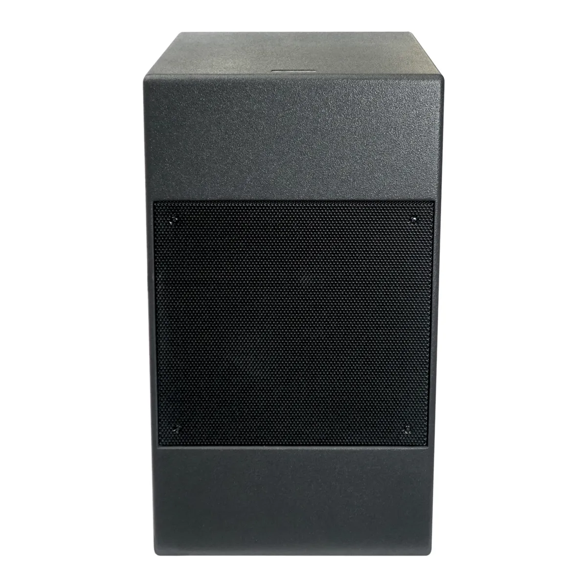Ảnh minh họa Loa sub hơi dBTechnologies IS12S-WP 3