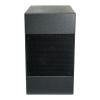 Loa sub hơi dBTechnologies IS12S-WP