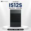 Loa sub hơi dBTechnologies IS12S-WP