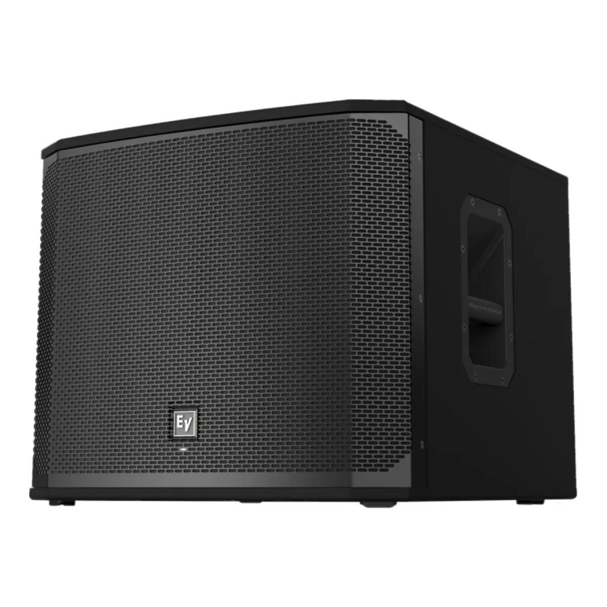 Ảnh minh họa Loa sub hơi Electro-Voice EKX-15SP 1