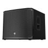Loa sub hơi Electro-Voice EKX-15SP