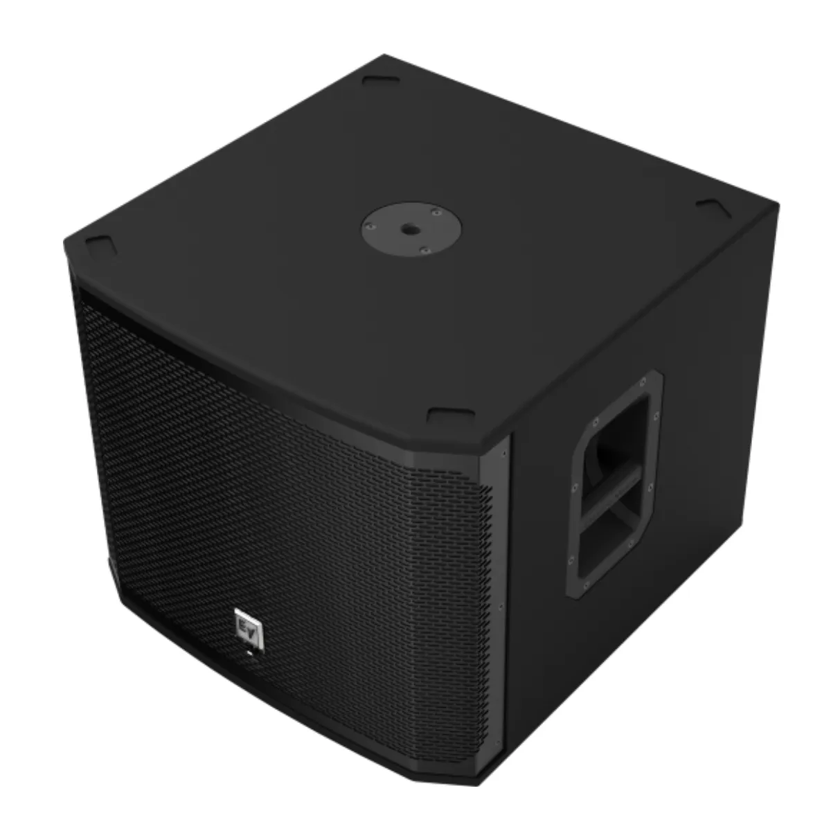 Ảnh minh họa Loa sub hơi Electro-Voice EKX-15SP 2