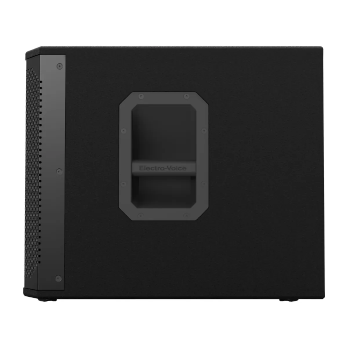Ảnh minh họa Loa sub hơi Electro-Voice EKX-15SP 3