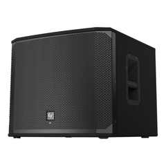  Loa sub hơi Electro-Voice EKX-15SP 