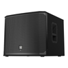 Loa sub hơi Electro-Voice EKX-15SP