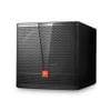 Loa sub hơi JBL CV18S Bass 50