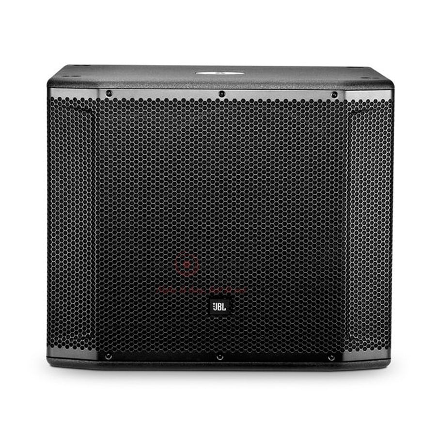Ảnh minh họa Loa sub hơi JBL SRX 818S (SX: Mexico) 1
