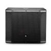 Loa sub hơi JBL SRX 818S (SX: Mexico)