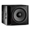 Loa sub hơi JBL SRX 818S (SX: Mexico)