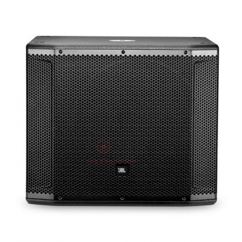 Loa sub hơi JBL SRX 818S (SX: Mexico)