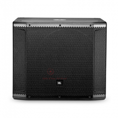  Loa sub hơi JBL SRX 818S (SX: Mexico) 