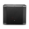 Loa sub hơi JBL SRX 818S (SX: Mexico)