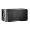 Loa sub hơi JBL SRX 828S (bass đôi 50 - SX Mexico)