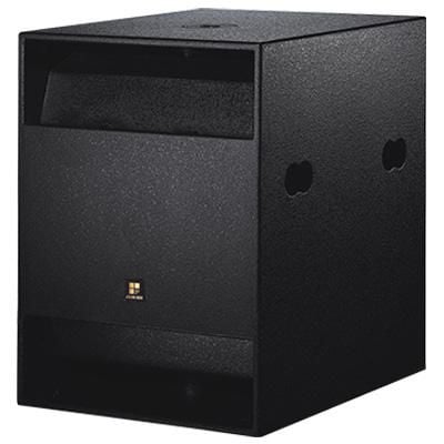 Loa Sub hơi LDH audio TB18 (bass 50)