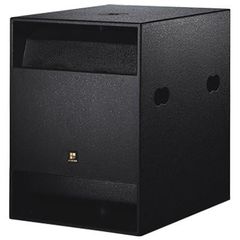  Loa Sub hơi LDH audio TB18 (bass 50) 