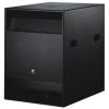 Loa Sub hơi LDH audio TB18 (bass 50)