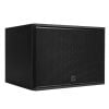 Loa sub hơi RCF S15 (bass 40)