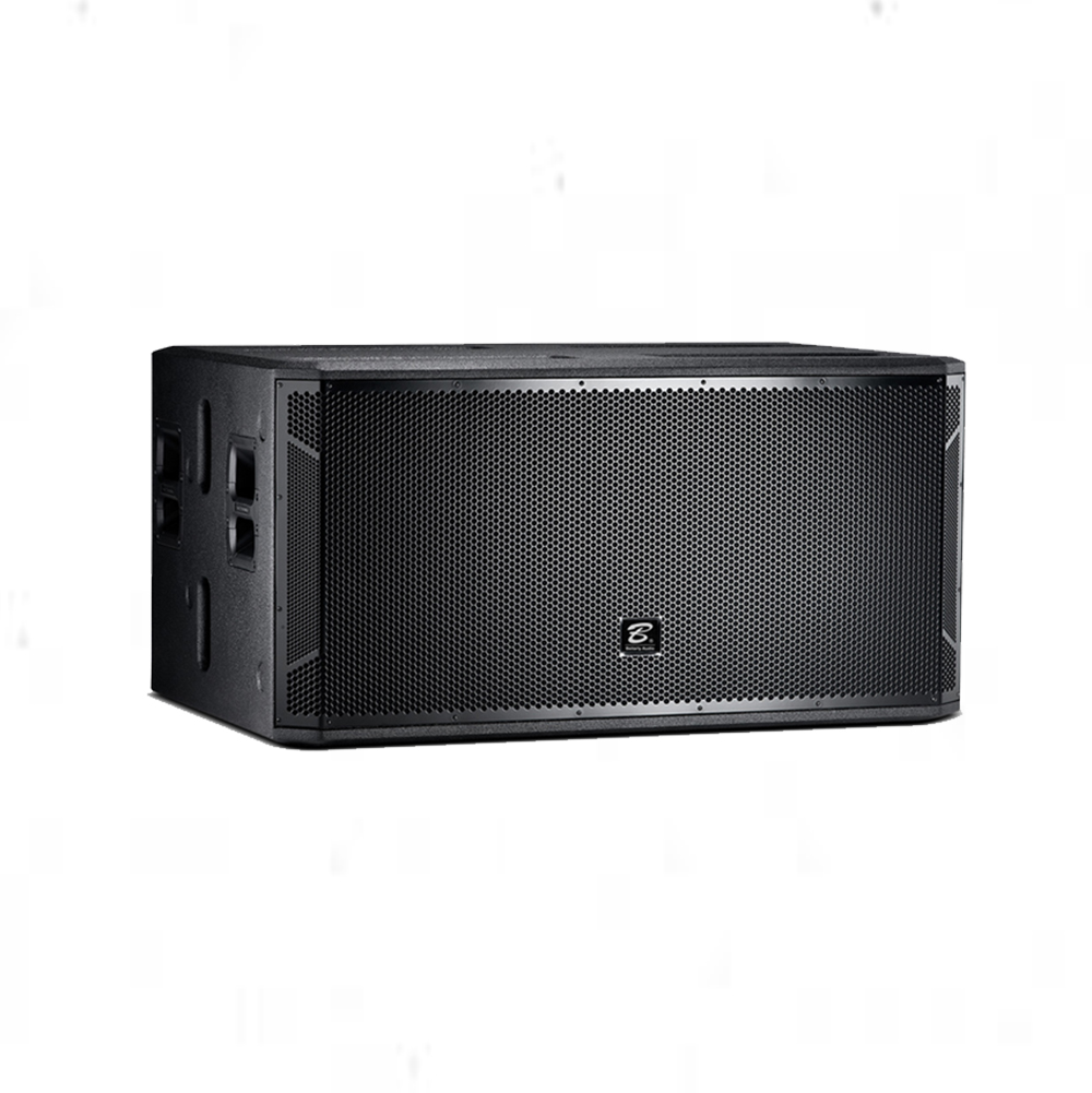 Loa sub hội trường Beilarly BL 528