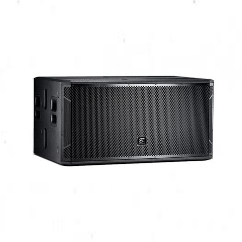 Loa sub hội trường Beilarly BL 528