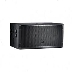  Loa sub hội trường Beilarly BL 528 