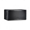 Loa sub hội trường Beilarly BL 528