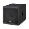 Loa Sub Hội Trường Wharfedale Delta 18BA, Bass 50cm, 1000W