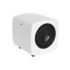Loa Sub Jamo Cube, Bass 16.5 cm, Công suất 250W, Class D, Boost EQ