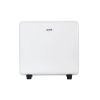 Loa Sub Jamo Cube, Bass 16.5 cm, Công suất 250W, Class D, Boost EQ