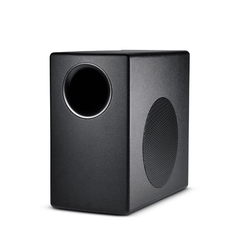  Loa sub JBL Control 50ST, Bass 20.3cm, 300W 