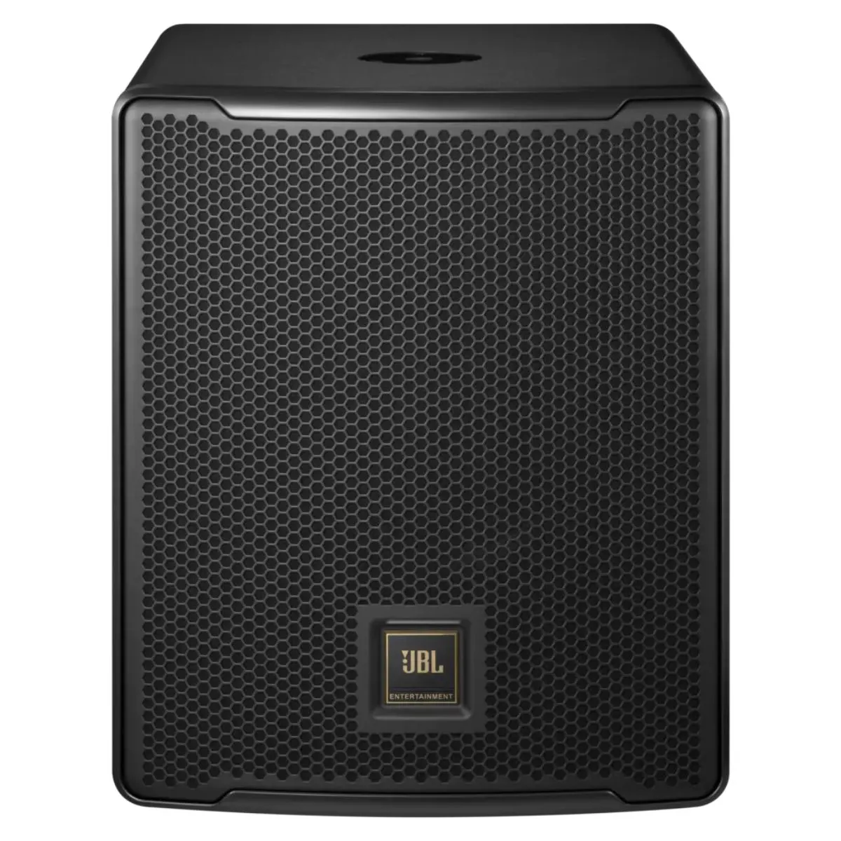 Ảnh minh họa Loa sub JBL D Bass (Bass 40, 550W RMS) 2